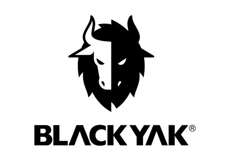 blacqkl|black yak korea.